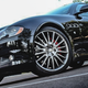 Illustration for article titled You Can Buy This Batshit Maserati For Way Less Than The Price Of A Chevy SS